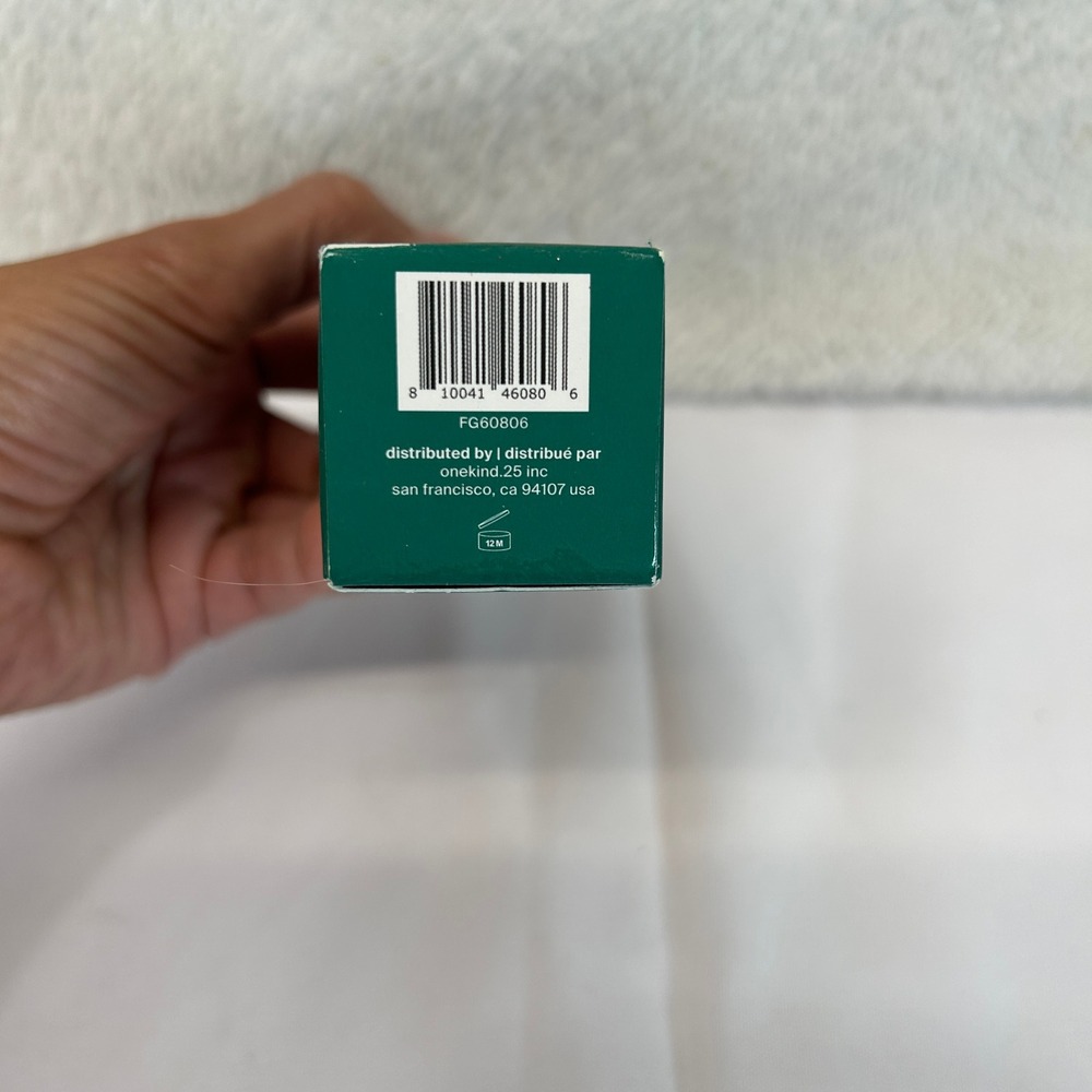 cocokind Chlorophyll Discoloration Serum 1oz Alpha Arbutin Hyperpigmentation - Picture 7 of 8